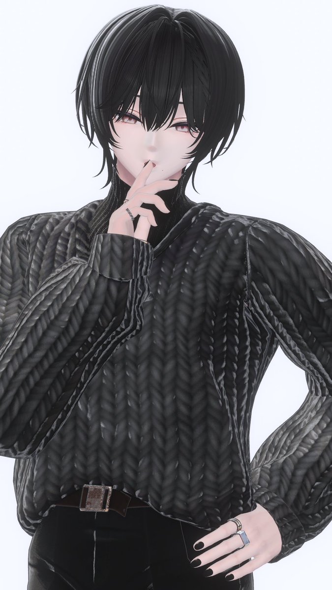 普通のねこVRC tweet media