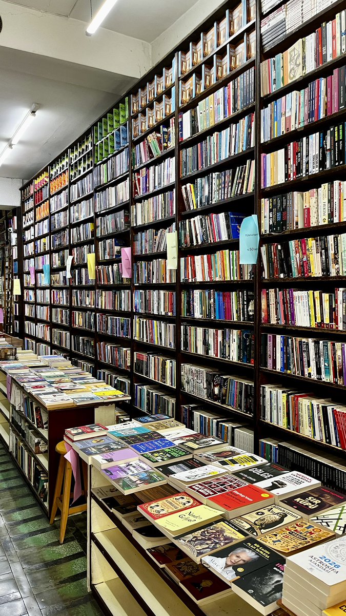 TAⓂ️ER tweet media