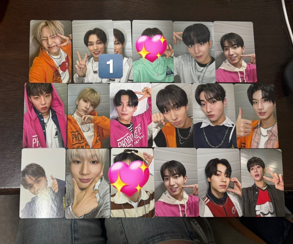 とりひき tweet media