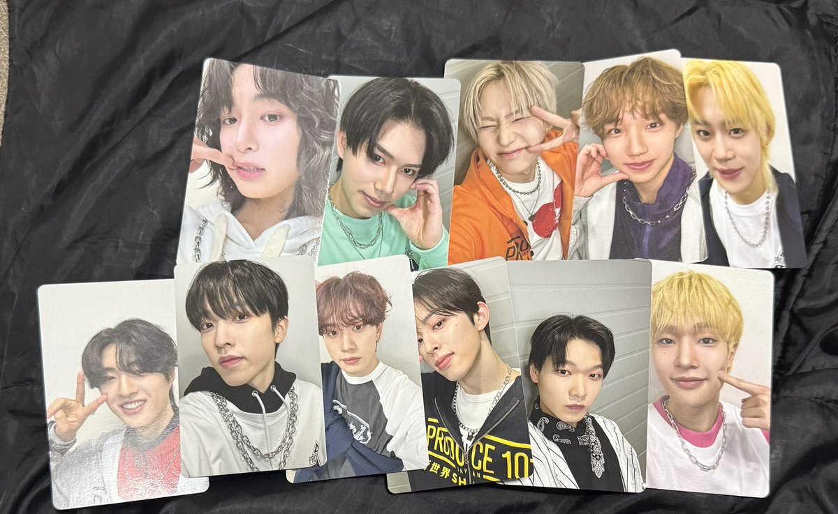 とりひき tweet media