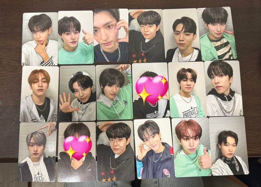 とりひき tweet media