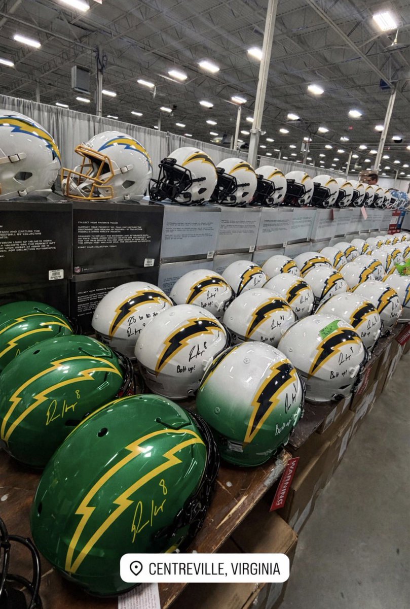 ⚡️Joseph Alternate ⚡️ tweet media