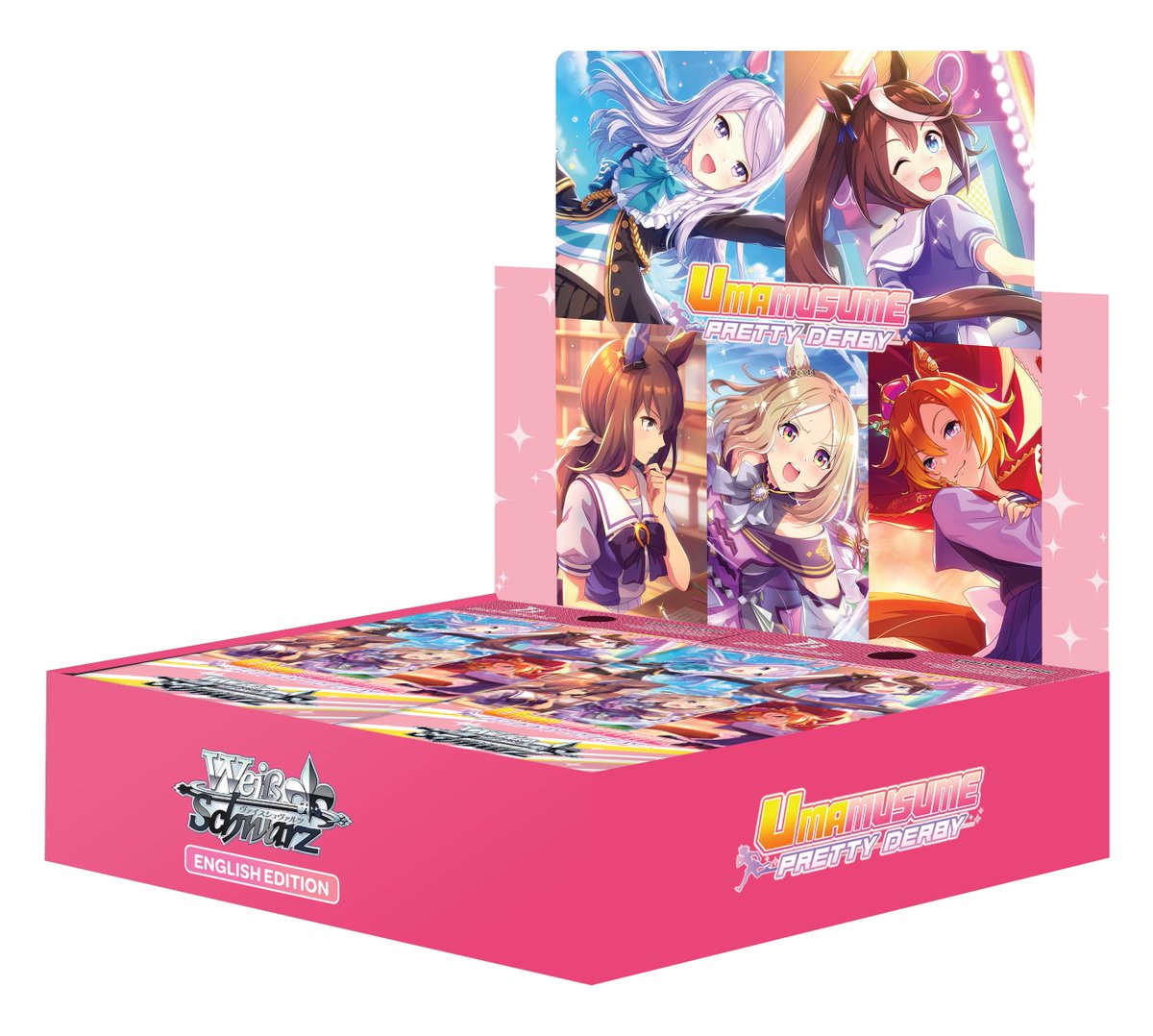 Andy Collectz tweet media