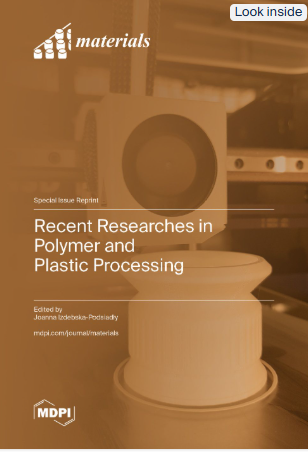 Materials MDPI tweet media