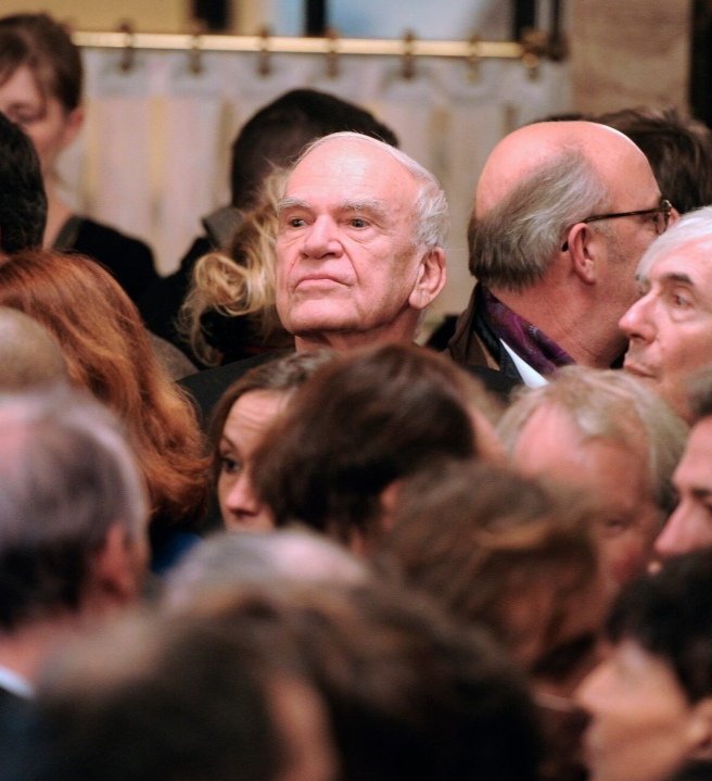 Ángel Calvo Pose tweet media