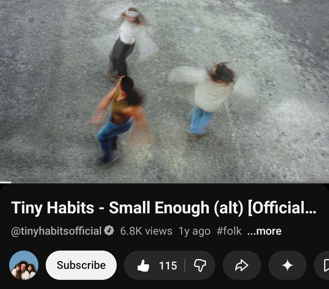 RUKA BASE tweet media