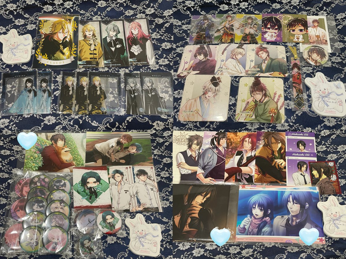 きっか@固定ツイ tweet media