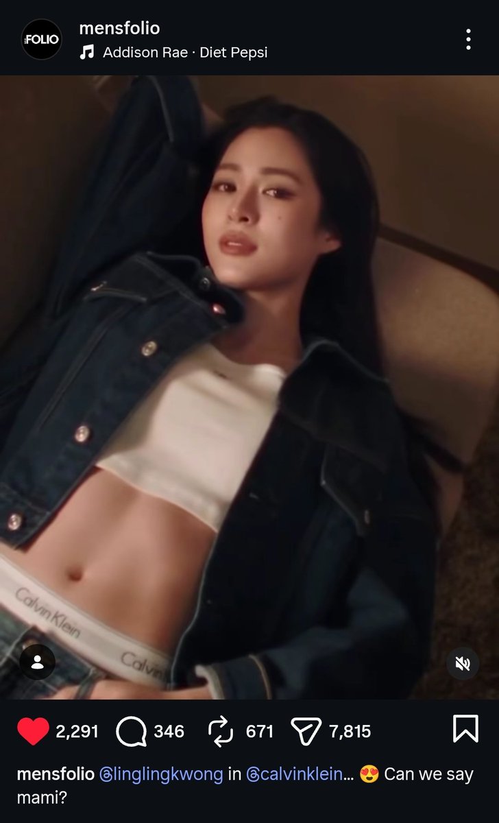 rosie ⭑🛸๋⭑ tweet media