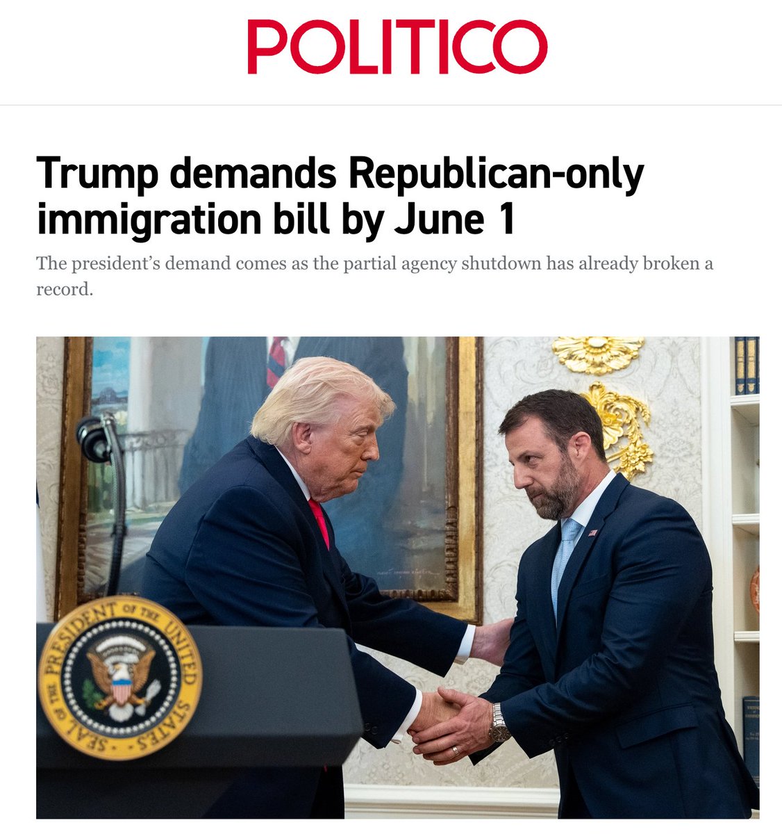 Forward Blue tweet media