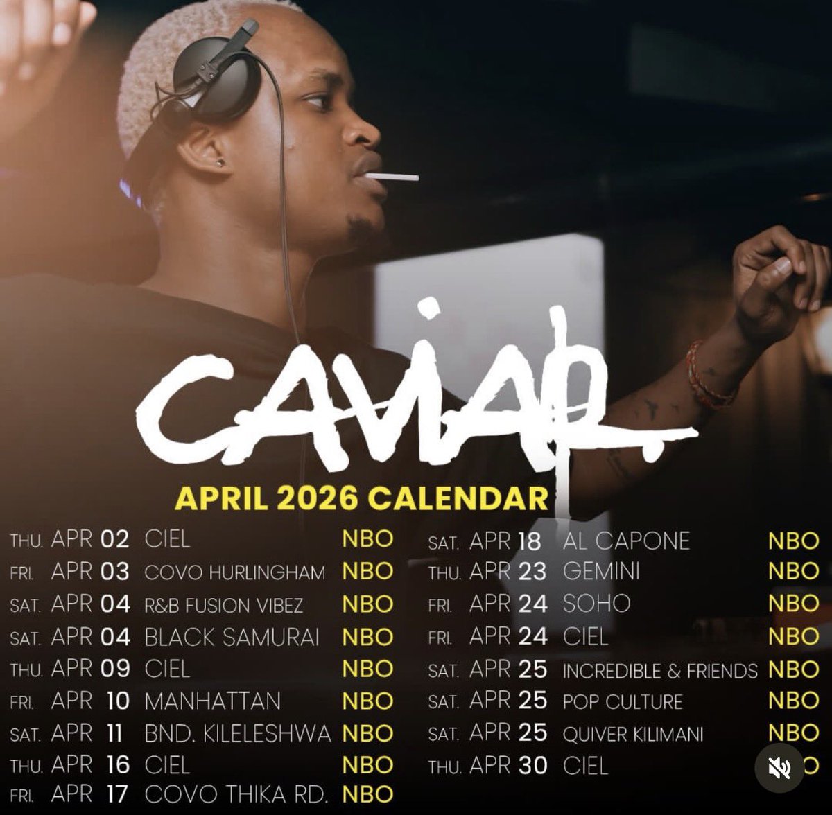 GOAT JERSEYS tweet media