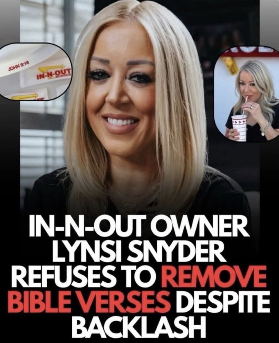 Ben Owen™️ tweet media