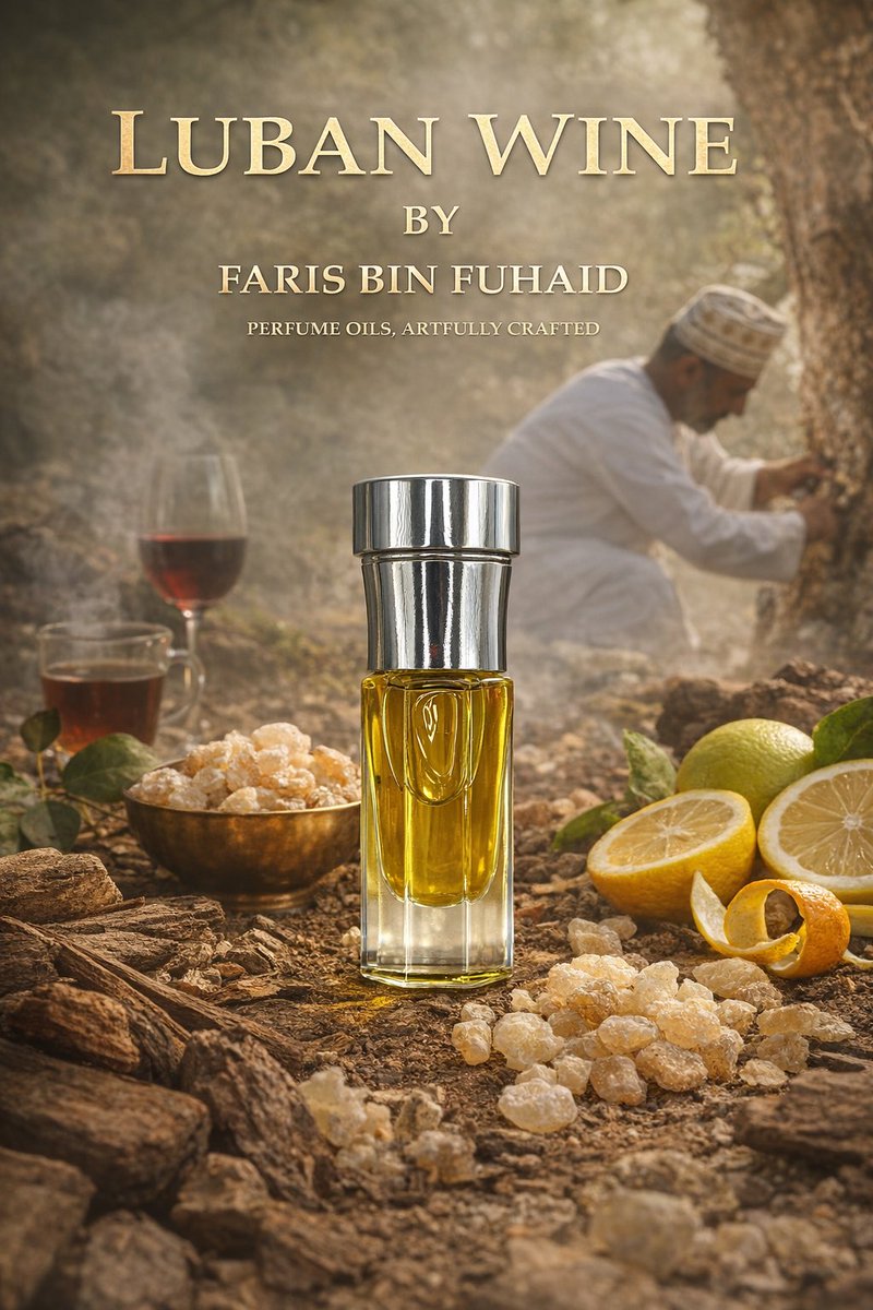 FARIS BIN FUHAID tweet media