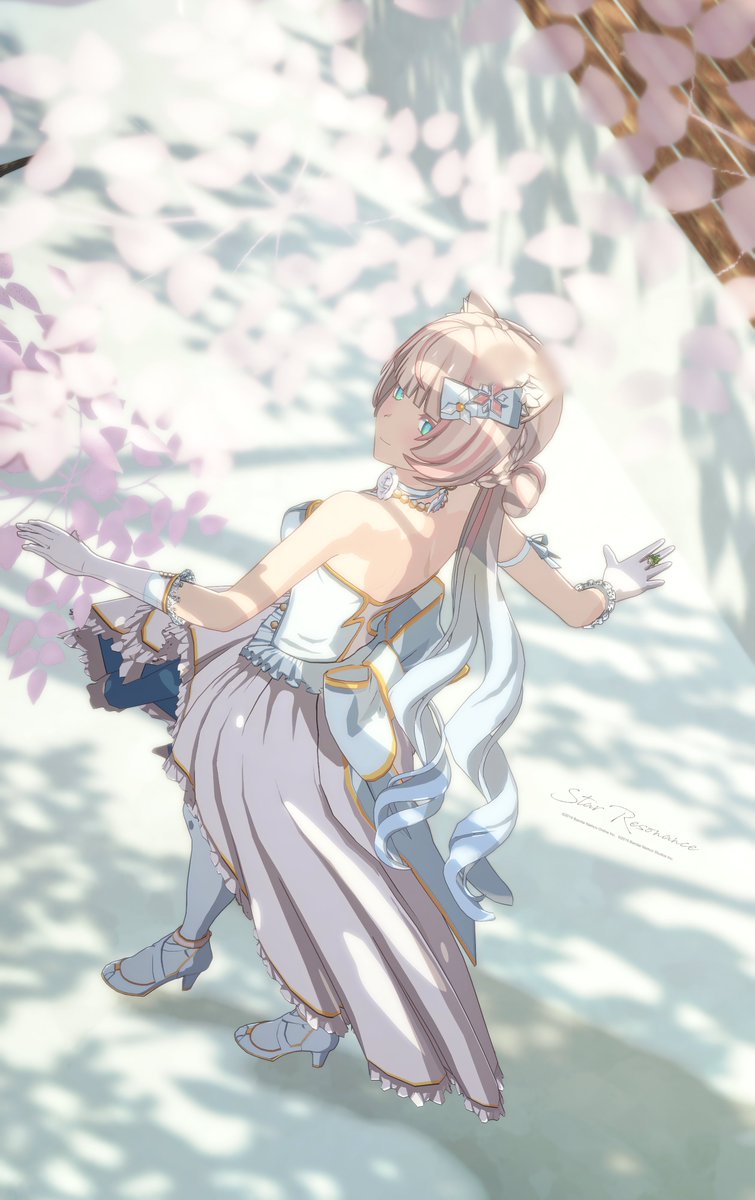 ミリー tweet media