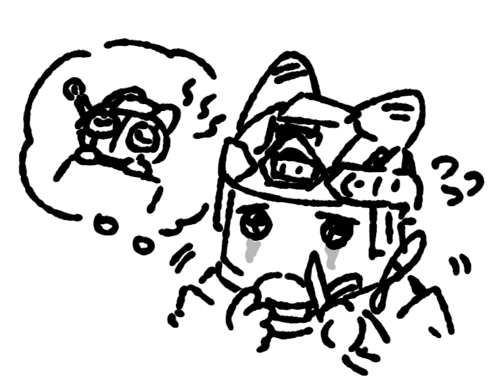 플레이밍핫 tweet media