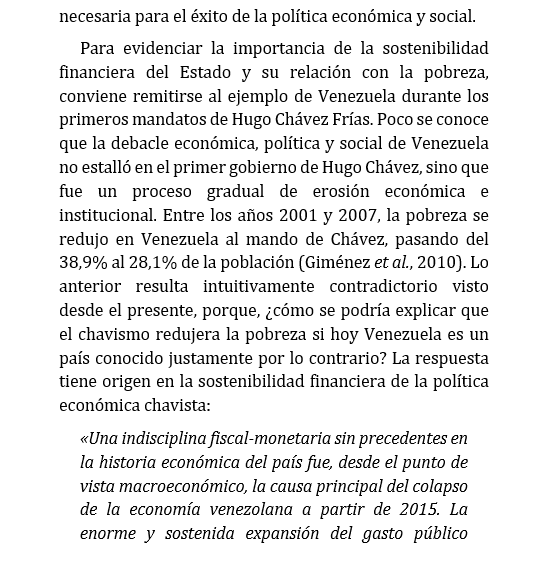 Russy Millán tweet media