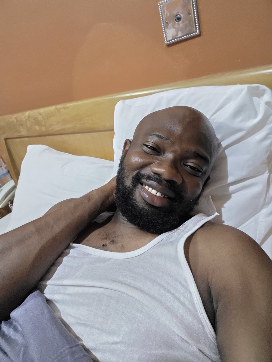 Olamide Obe tweet media