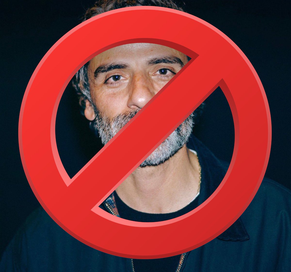 Ana | Oscar's Skirt | tweet media