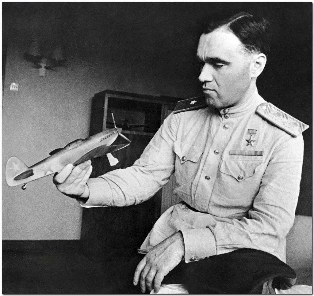 Окно Овертона✯Служу трудовому народу!☭ tweet media