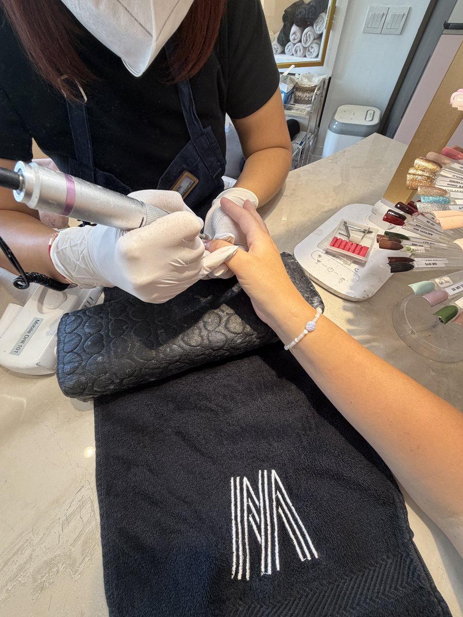 Goddess Sofia | Findom 👑💸 tweet media