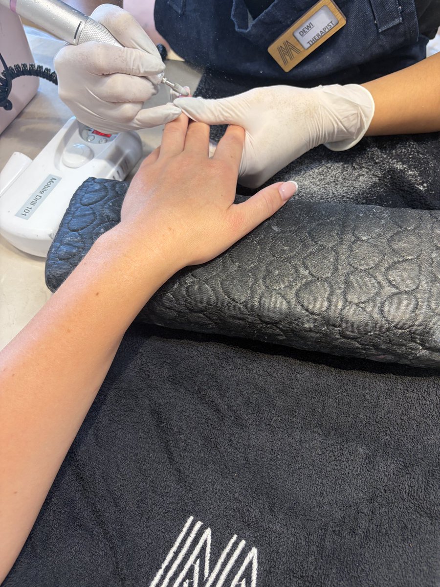 Goddess Sofia | Findom 👑💸 tweet media