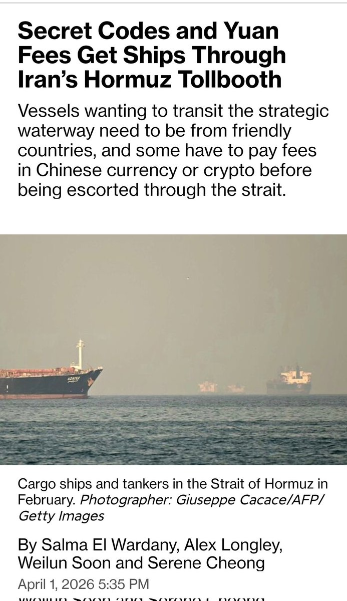 MENA Unleashed tweet media