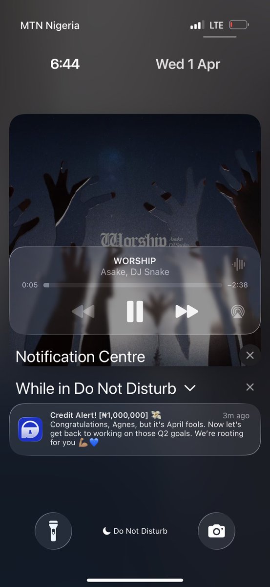 Hood lord tweet media