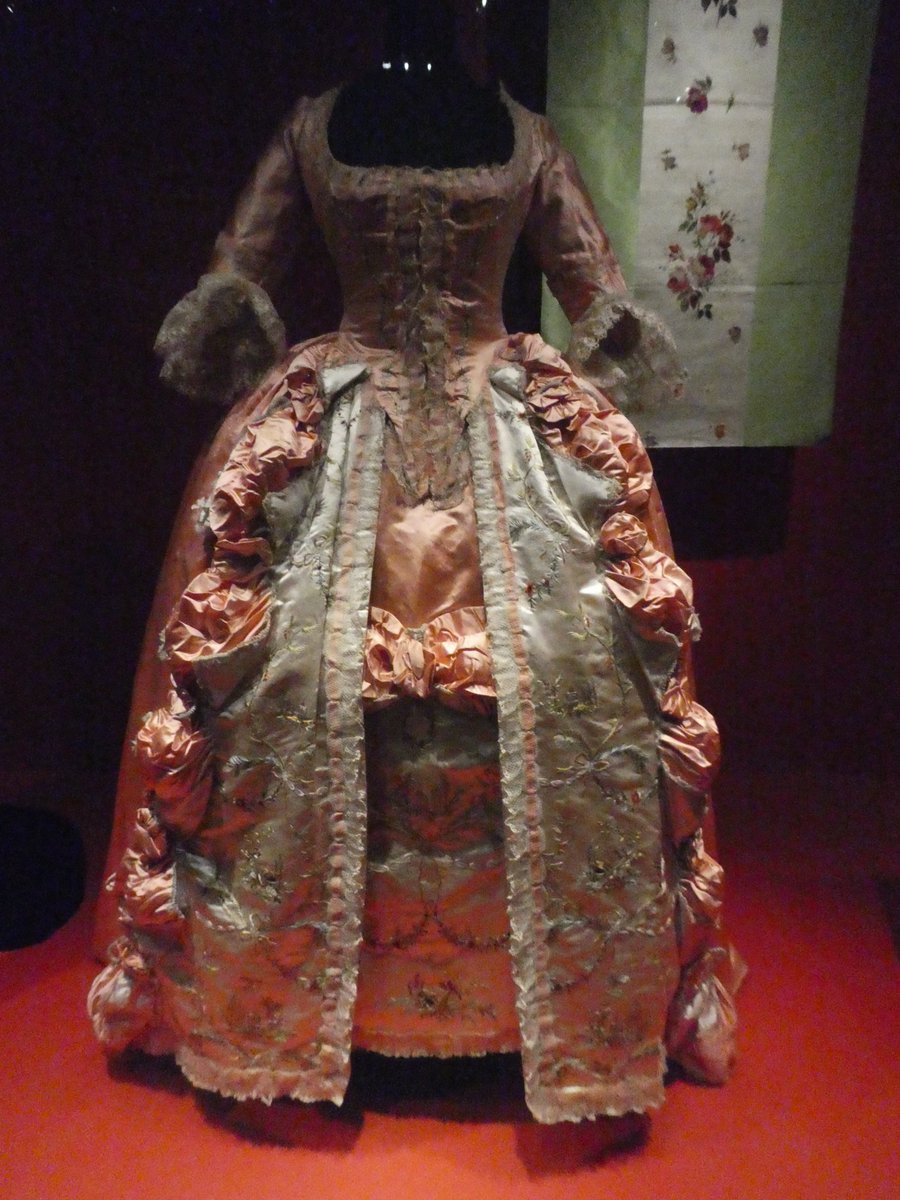 Stephane Rocknlive tweet media