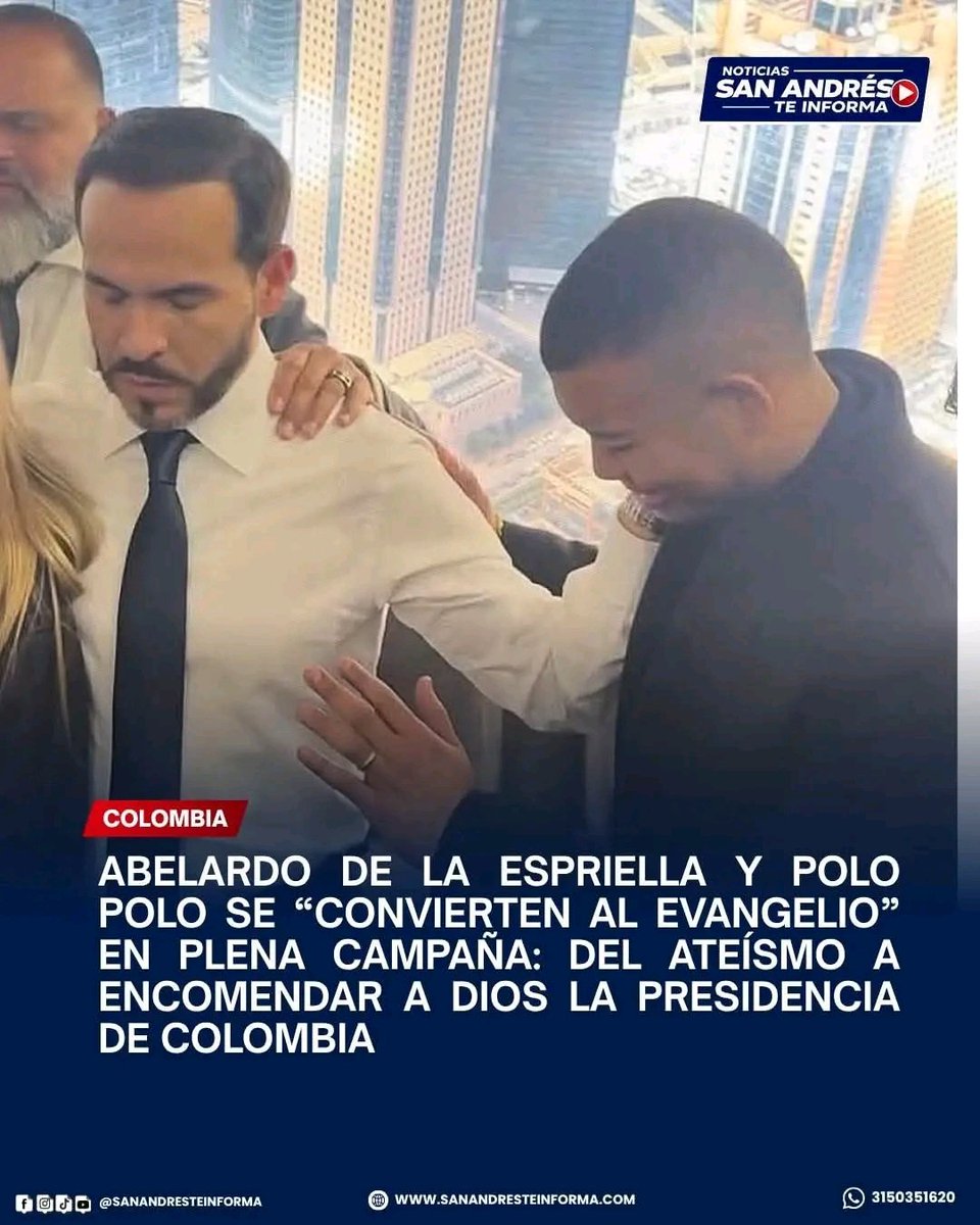 Jajajajajajaja como se burlan de la gente inocente estos malparidos.