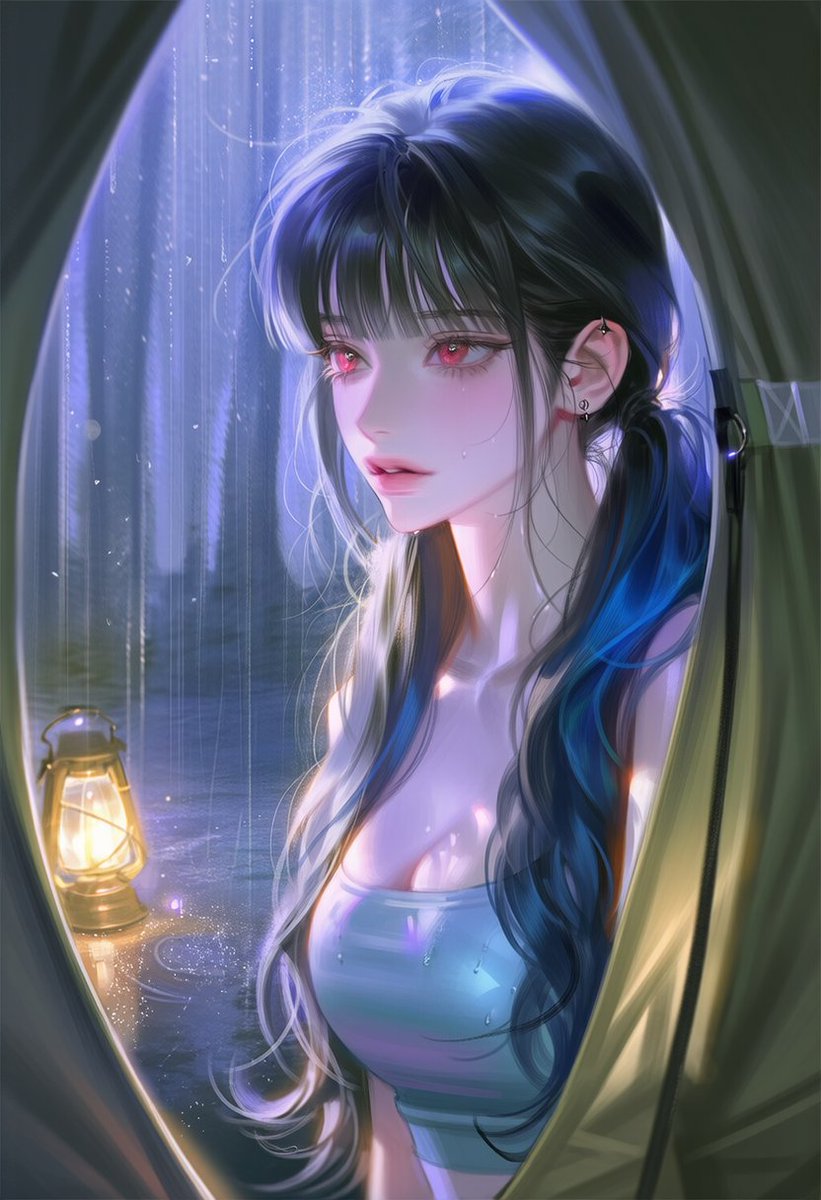 신지아 tweet media