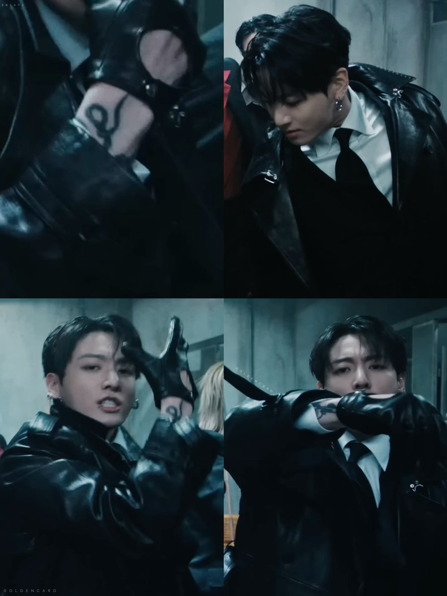 黃金借記卡 :) tweet media