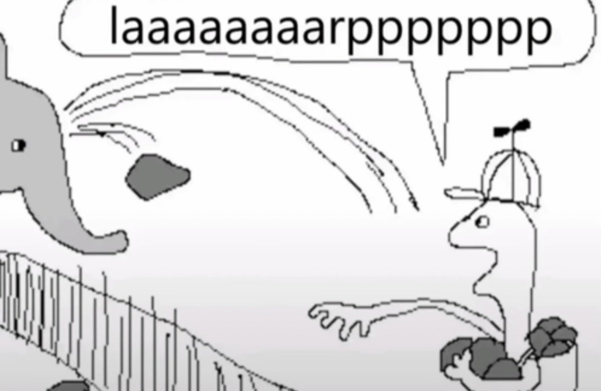 Mission909 tweet media