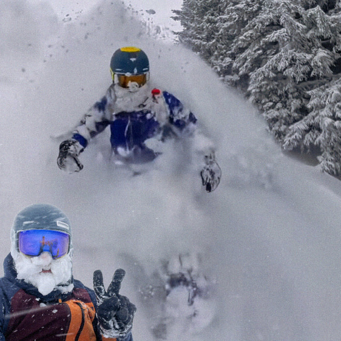 Ian Votteri tweet media