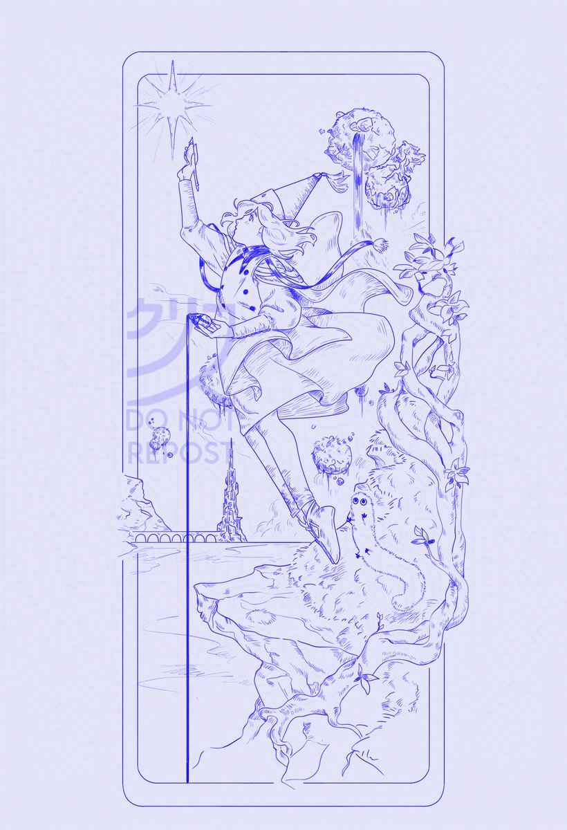 クリス 🏳️‍🌈 💖💜💙 Find me on BLSKY tweet media