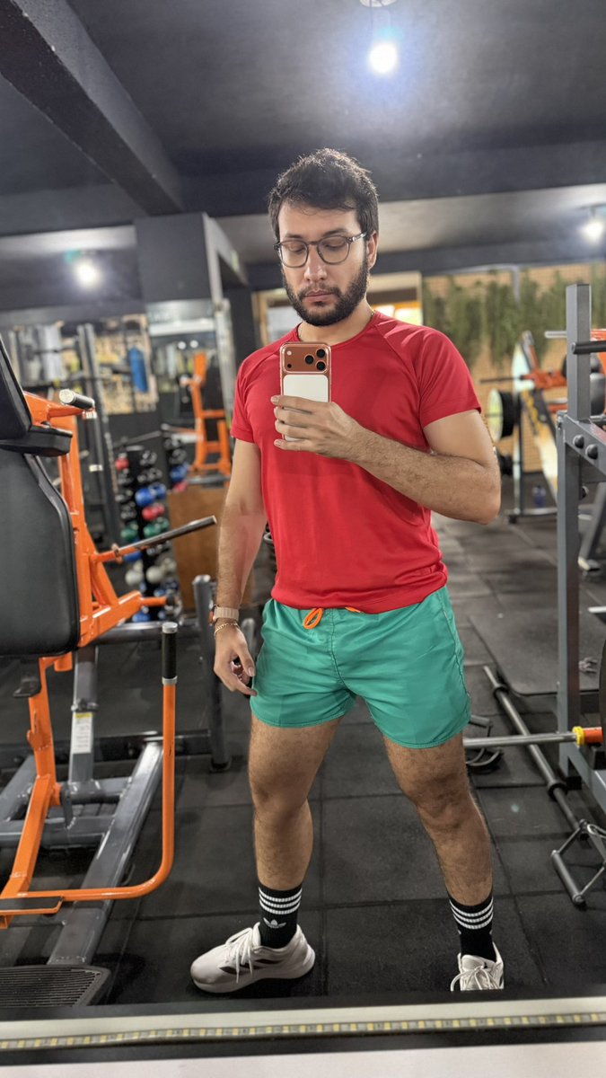 Joao Vitor tweet media