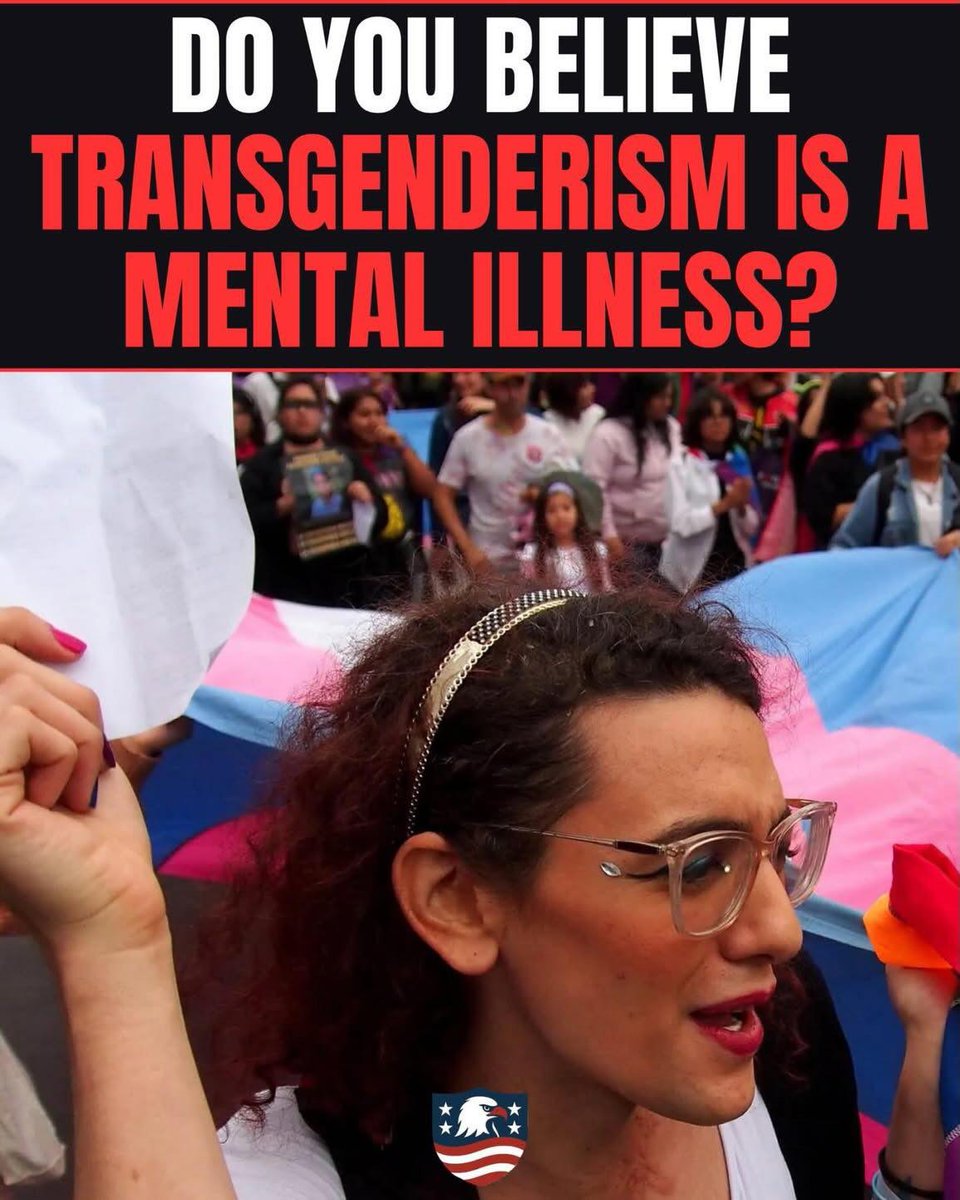 Teodhora tweet media