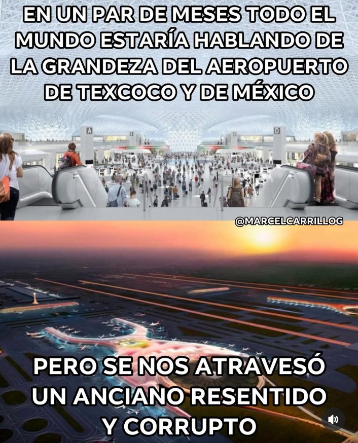 Oz The Cap tweet media