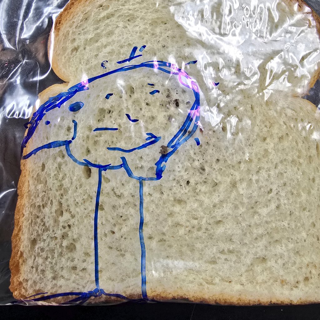 ⭐️💣 tweet media