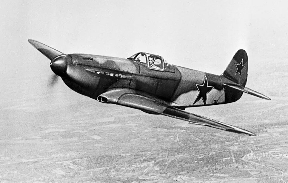 Окно Овертона✯Служу трудовому народу!☭ tweet media