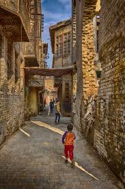 محمد الصايغ👓 tweet media