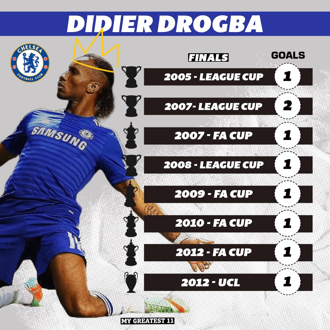 Hámzēe★ tweet media