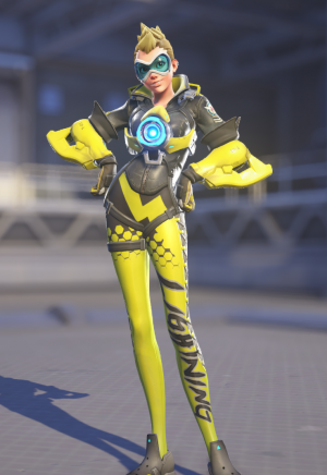 ▰╡𝕄𝔻𝕂-𝕍.】🎶🪽-🦇💗-♈🌒-💖🧊-🐕🧋-🪼♻️-☀️⛩️〓 tweet media