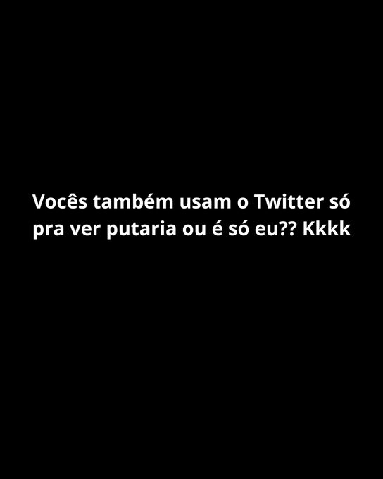 lustforfun2's tweet photo. só.... mais nada!!! https://t.co/9qkTqZYLY2