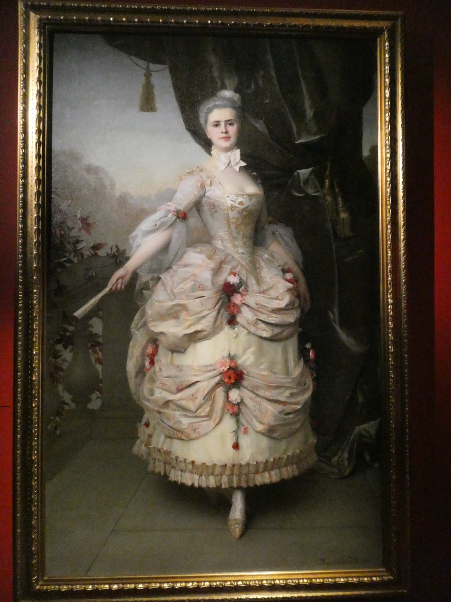 Stephane Rocknlive tweet media