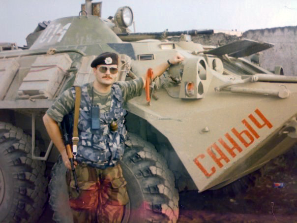 чики 🏕️ tweet media