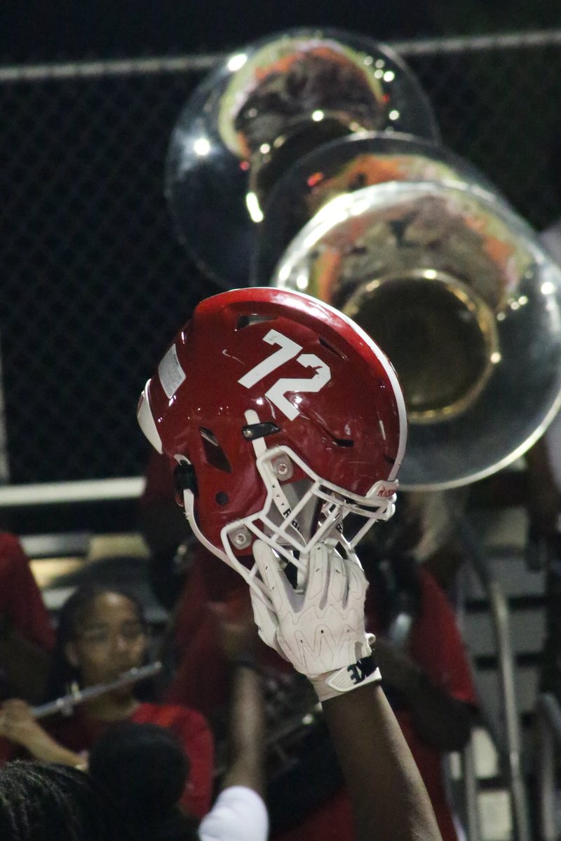 Jayden "BIG TRAV" Williams 🥞 tweet media