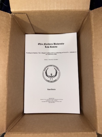 Dr. Helen J. Knowles-Gardner tweet media