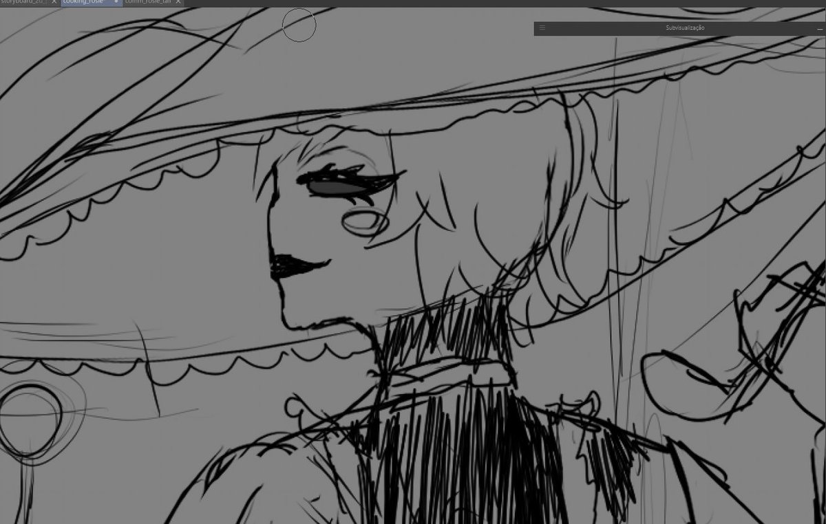 💀Overnight👻 🔞 Comms open tweet media