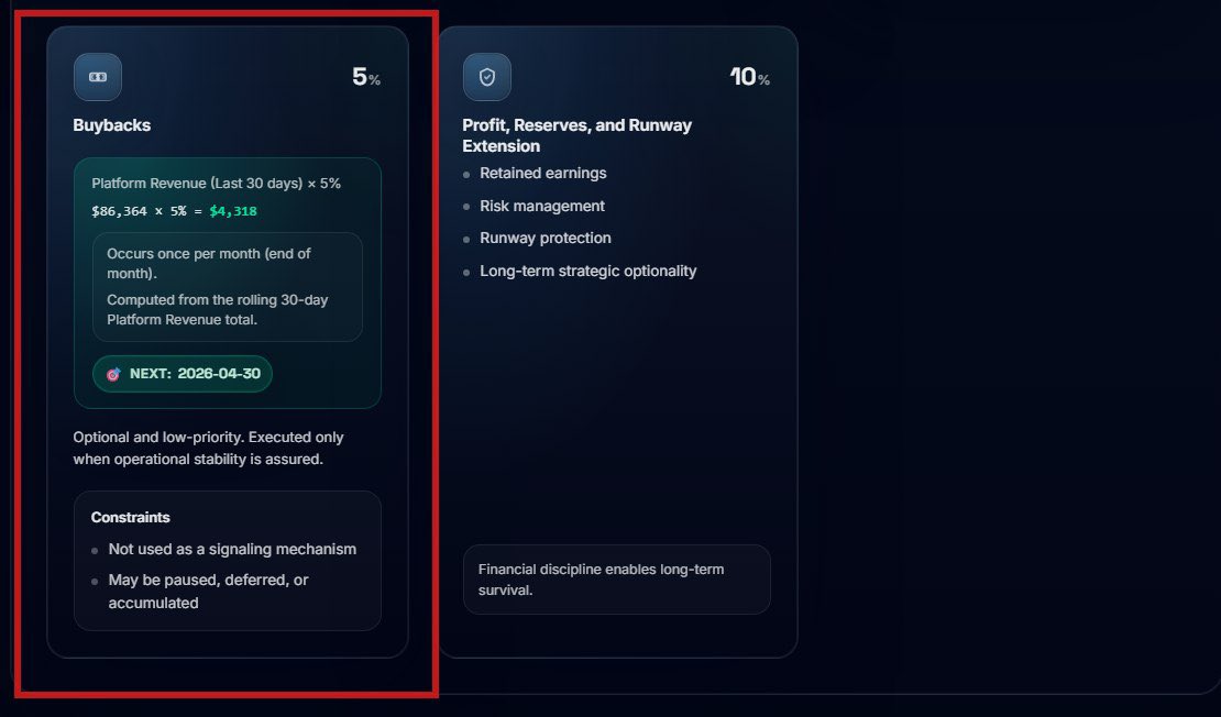 AceDataCloud tweet media