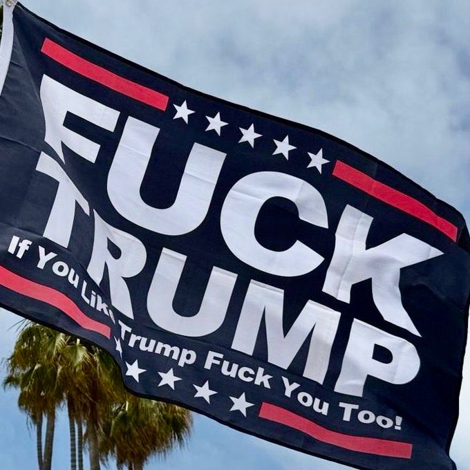 Mia 🇺🇸 tweet media