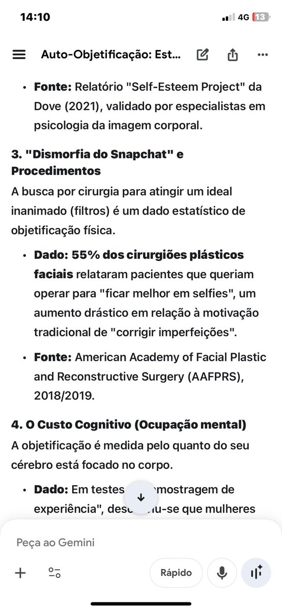 Borboletinha tweet media